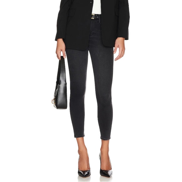 Citizens of Humanity | Rocket Cropped | 25 - Picture 1 of 4